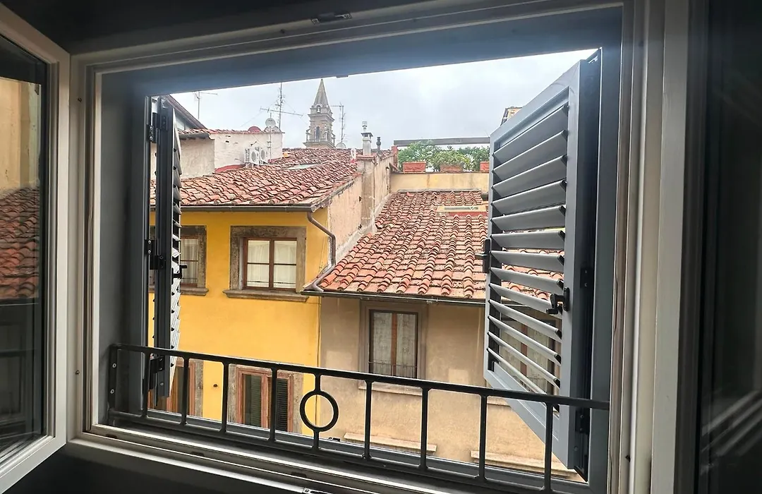 Santo Spirito Venti-1